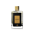 Ejaazi Lattafa Perfumes for men - ALM Perfume Empire