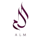 ALM Perfume Empire