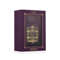 Lattafa Badee Al Oud Amethyest 100 ML Edp Perfume Unisex
