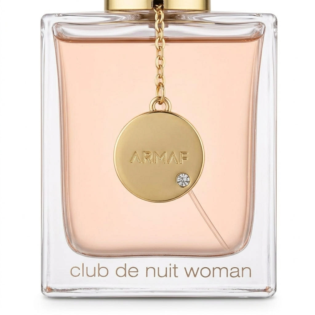 Armaf Club de Nuit Women edp 105 ml