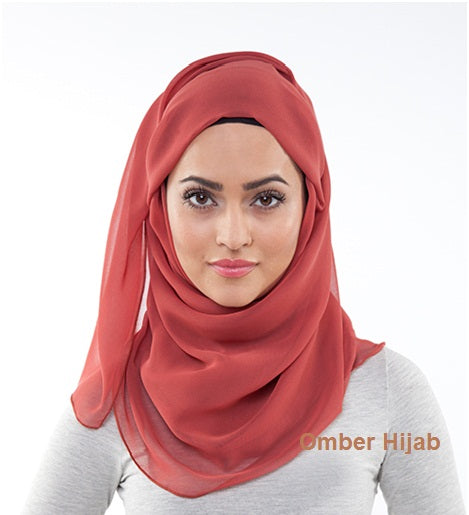 ORIGINAL Kokuryu Bedak Arab 50g + Span Halal - BELI YANG ORI foundation, moisturizer, UV protection