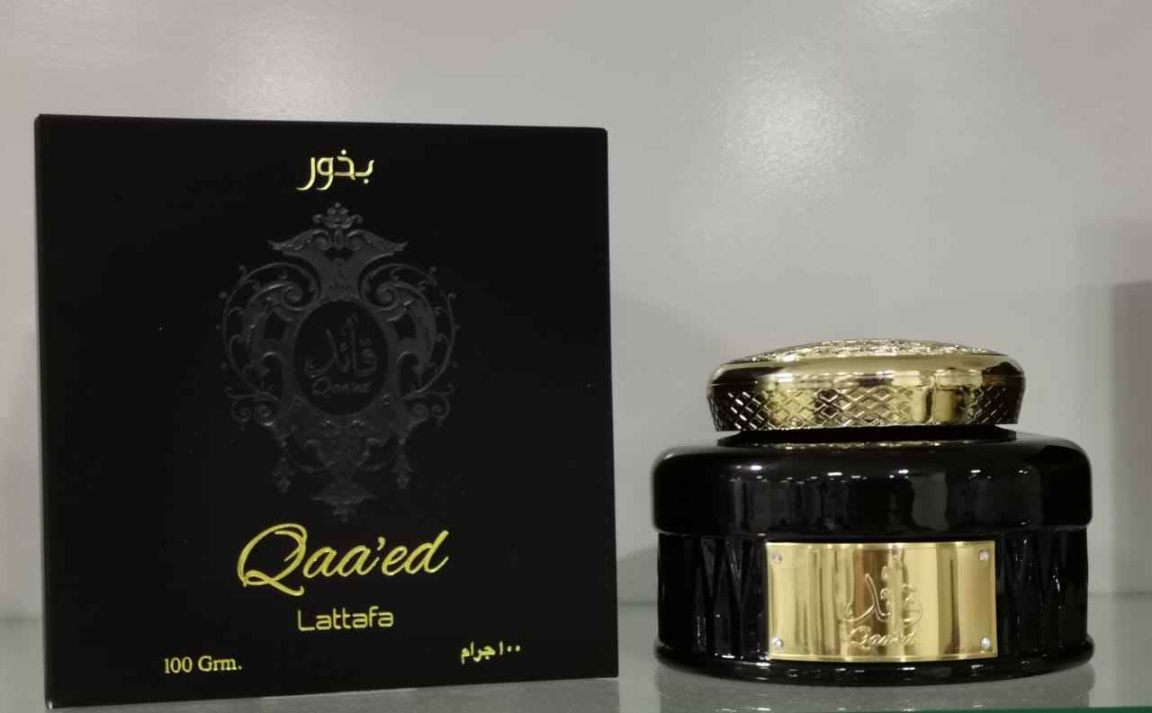 Free Lattafa Bakhoor Gift  Free Lattafa  Bakhoor Gift Free Lattafa  Bakhoor Gift