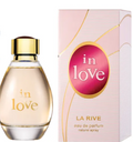 La Rive In Love 100ml EDP