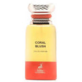 Coral Blush Maison Alhambra