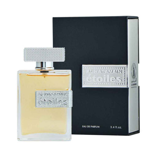Al Haramain Etoiles edp 100 ml