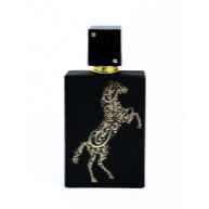 Lattafa Oud Lail Maleki edp 100 ml
