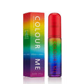 Colour Me Femme Colours Edp- for Her