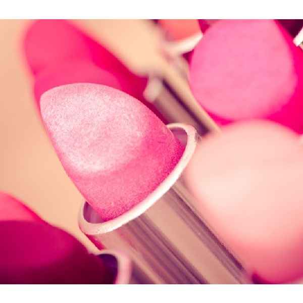 Colour Me Femme Flowers Flowers Edp