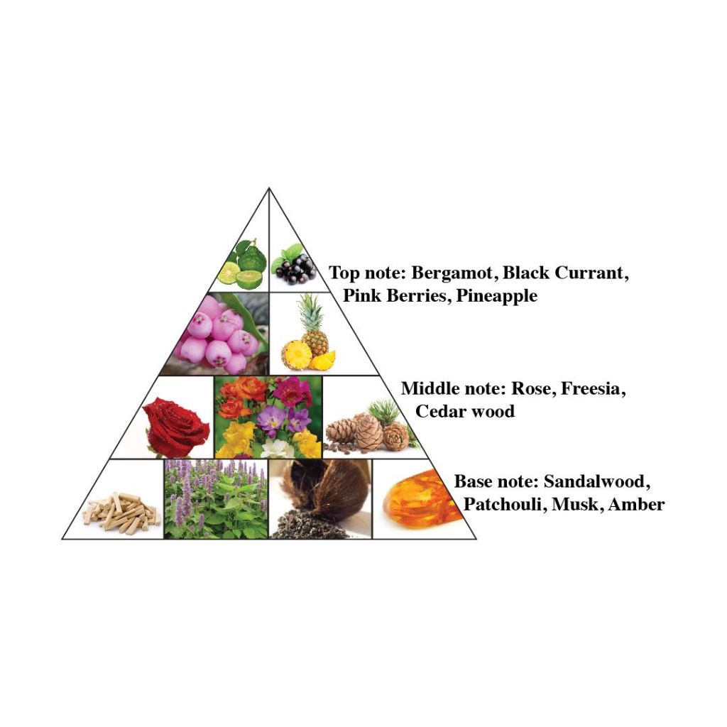 Al Haramain Etoiles edp 100 ml Haramain Etoiles Silver comes with a great scent and the perfection of a well balanced perfume that will cater for all the needs of the user who wants more than what the ordinary user needs with life.