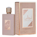 Lattafa Ameerat al Arab Prive Rose edp 100 ml