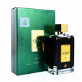 Lattafa Ejaazi edp 100 ml