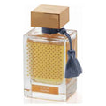 Rasasi Qasamat Rasana edp 65 ml