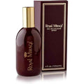 Royal Mirage Mystique 100 ml Royal Mirage Mystique 100 ml