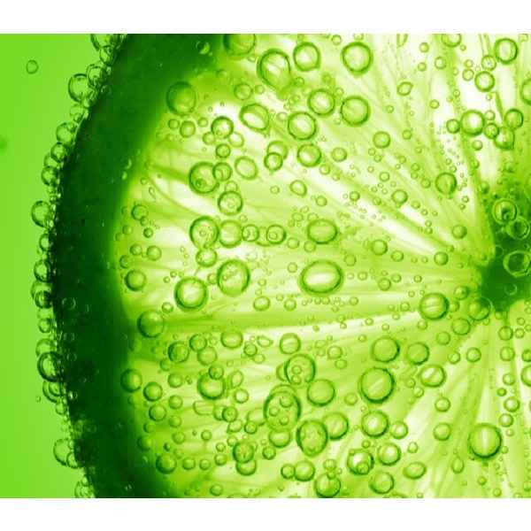 Colour Me Homme Green Edp - for Him