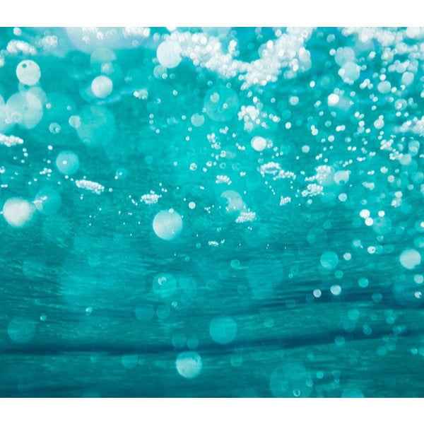 Colour Me Femme Aqua Edp - for Her