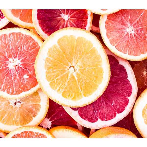 Colour Me Femme Pop Art Edp - for Her
