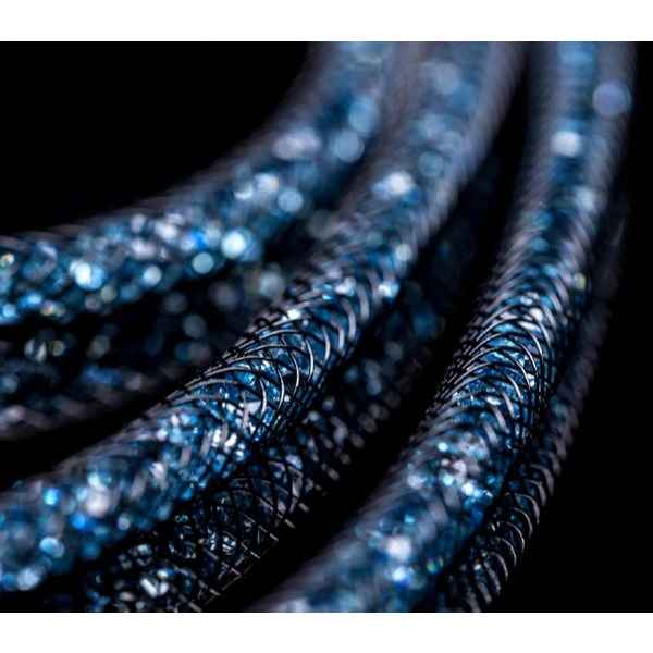 Colour Me Femme Midnight Blue Edp