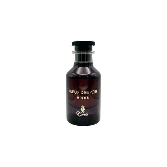 Emir Lueur de D'espoir Arena edp 100 ml