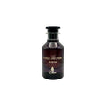 Emir Lueur de D'espoir Arena edp 100 ml