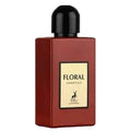 Maison Alhambra Floral Ambrosia 100 ml