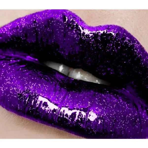 Colour Me Femme Purple Edp - for Her