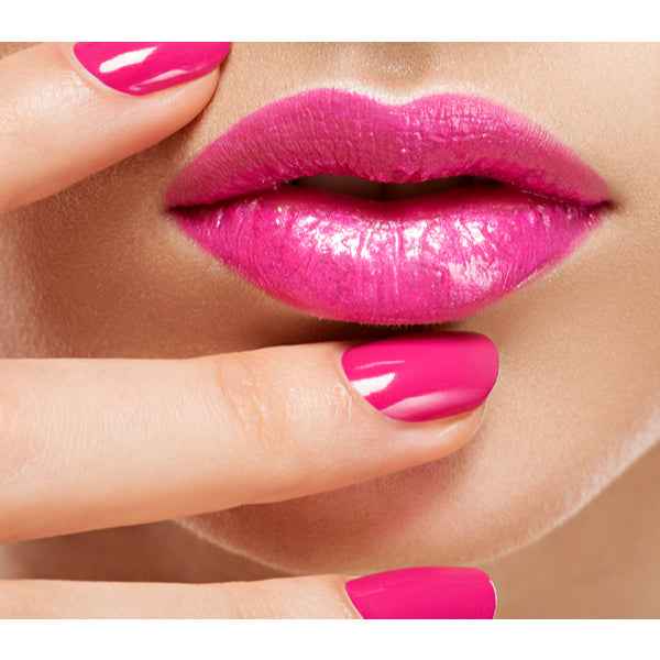 Colour Me Femme Pop Art Edp - for Her