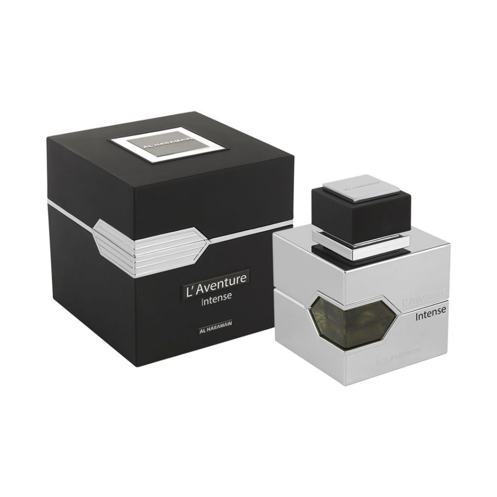 Al Haramain L'Aventure 100 ml