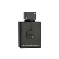 Armaf Club de Nuit Intense Man Eau de Toilette 105ml – Powerful & Alluring Fragrance for Men - ALM Perfume Empire