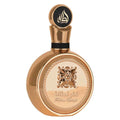 Lattafa Fakhar Extrait edp 100 ml