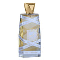 Lattafa Musk Mood edp 100 ml