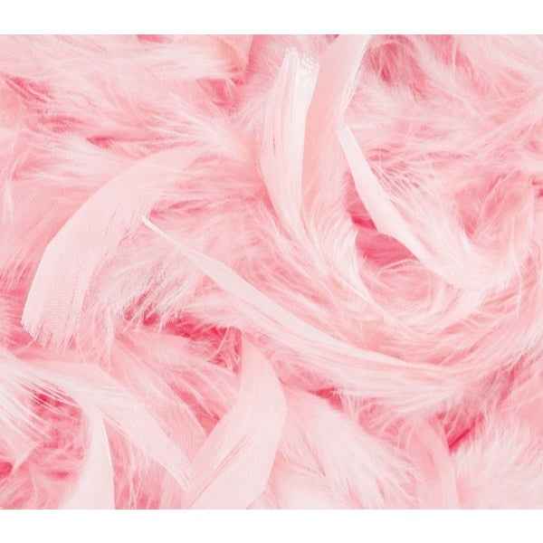 Colour Me Femme Pink Edp - for Her
