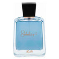 Rasasi Shuhrah (M) edp 90 ml