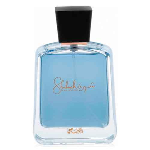 Rasasi Shuhrah (M) edp 90 ml