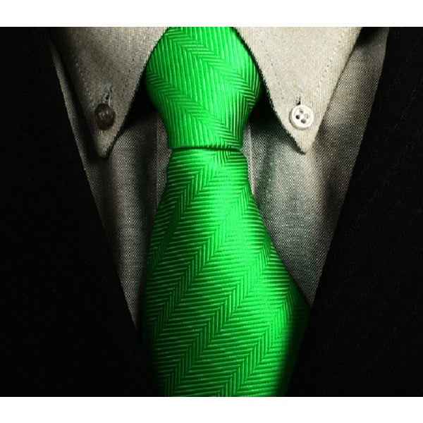 Colour Me Homme Green Edp - for Him