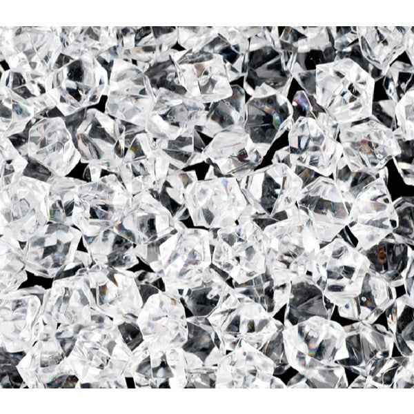 Colour Me Femme Diamond Edp
