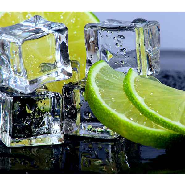 Colour Me Homme Abstract Art Edp