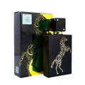 Lattafa Oud Lail Maleki edp 100 ml