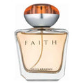 Swiss Arabian Faith edp 100 ml