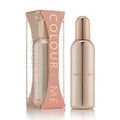 Colour Me Femme Pearl Edp - for Her