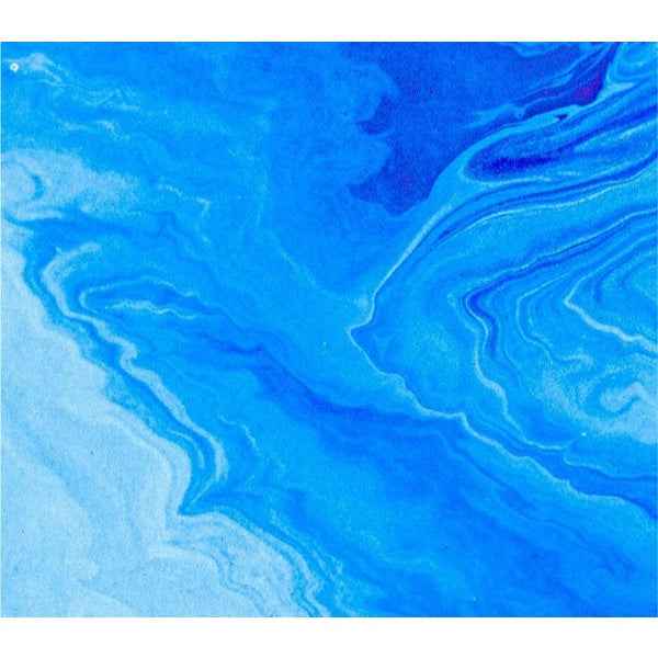 Colour Me Homme Azure Edp