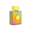 Armaf Club de Nuit Untold edp 105 ml - ALM Perfume Empire