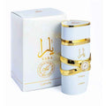 Lattafa Yara Moi edp 100 ml Lattafa Yara Moi edp 100 ml