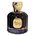 Maison Alhambra Baroque Satin Oud edp 100 ml