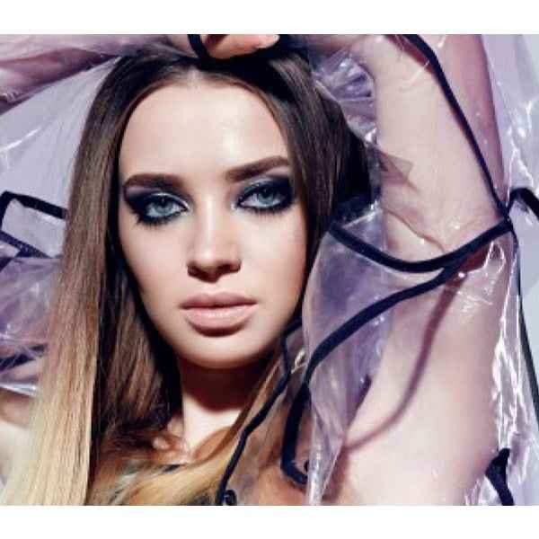 Colour Me Femme Violet Edp - for Her