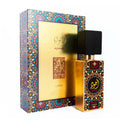 Lattafa Ajwad edp 60 ml