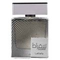 Lattafa Suqraat edp 100 ml Lattafa Suqraat edp 100 ml