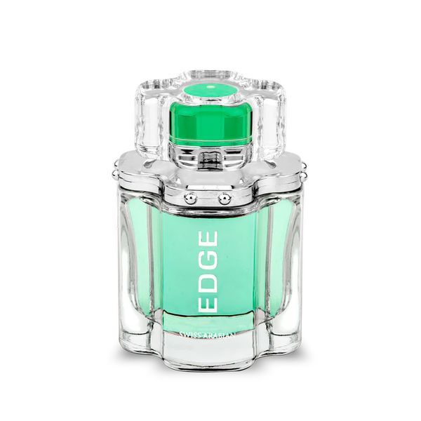 Swiss Arabian Edge M 100 ml