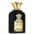 Lattafa Nasheet edp 100 ml Lattafa Nasheet edp 100 ml