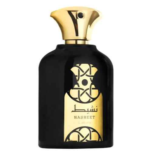 Lattafa Nasheet edp 100 ml Lattafa Nasheet edp 100 ml