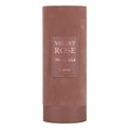 Lattafa Velvet Rose edp 100 ml
